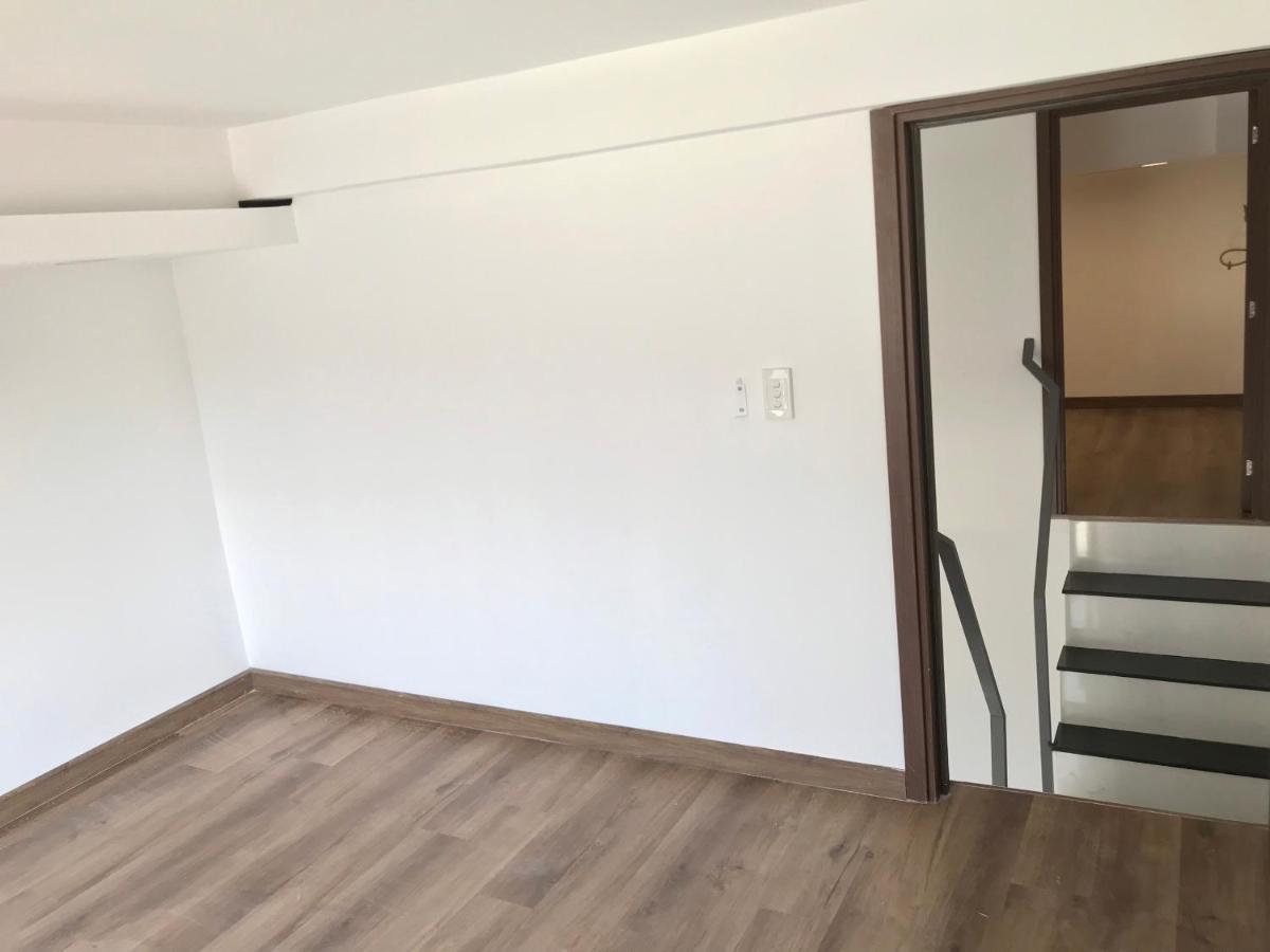 Smiley Apartment Quan 2 Bandar Ho Chi Minh Luaran gambar